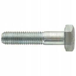 6-point screw for loosening traces of Lemken granite