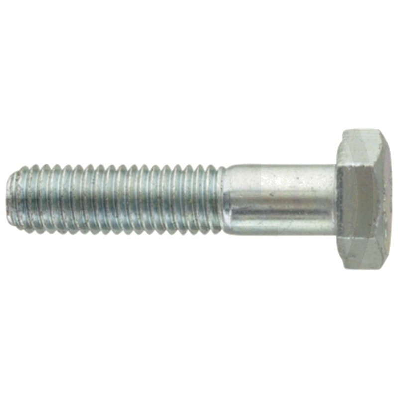6-point screw for loosening traces of Lemken granite