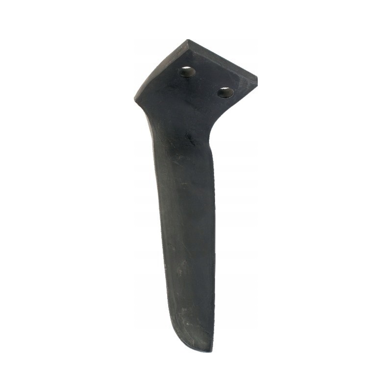 Left harrow tooth for Maschio 38100223 Mas51s