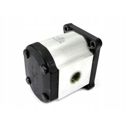 Hydraulic pump 48 0cm3 1 8 gw max 210 bar