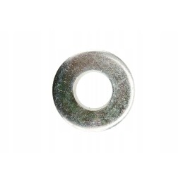 3056161 washer 17 40x6