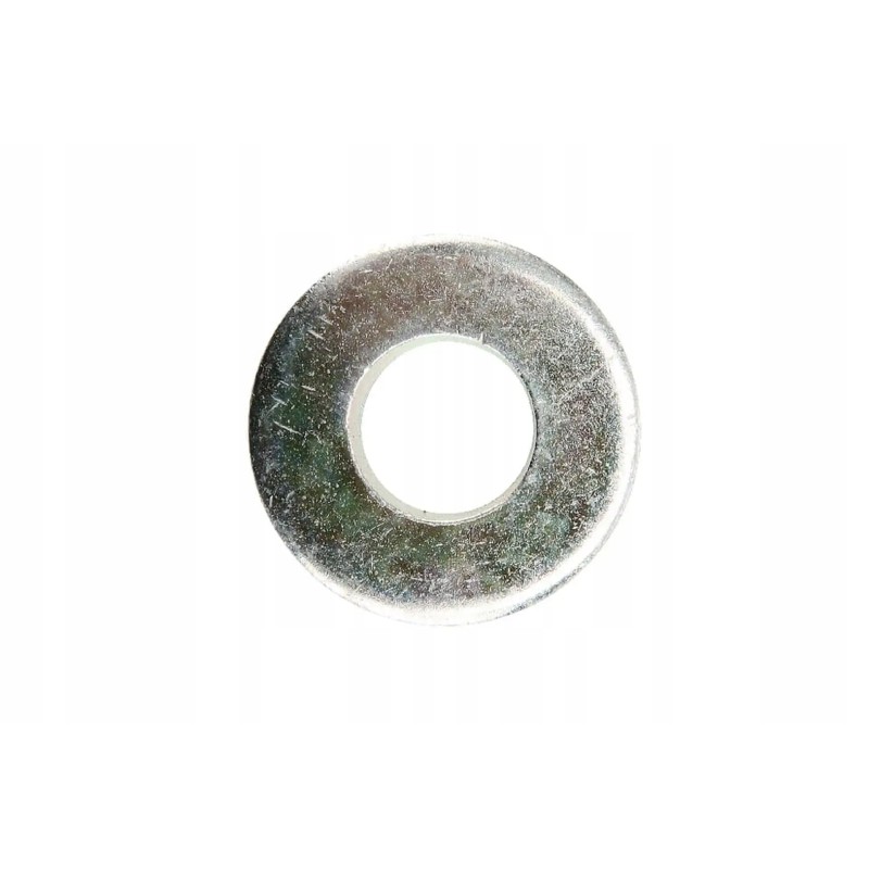 3056161 washer 17 40x6