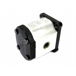 Hydraulic gear pump 52 0cm3
