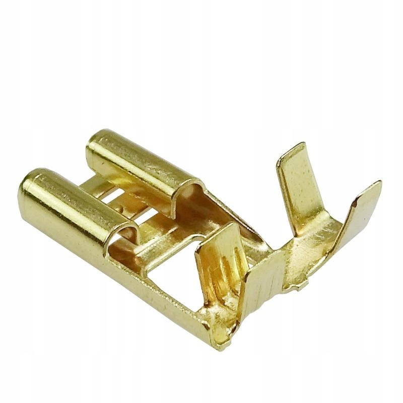 Angle socket h 2 5 6 3x0 8 1 0 2 5 gb0 3