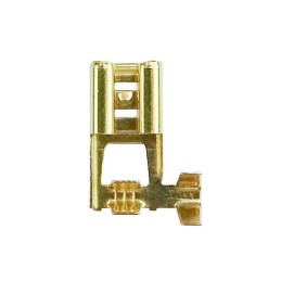 Angle socket h 2 5 6 3x0 8 1 0 2 5 gb0 3