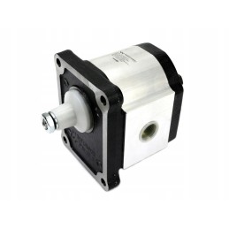 Warynski hydraulic pump 27 0cm3