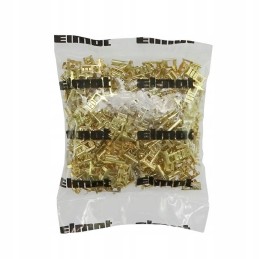 Angle socket h 2 5 6 3x0 8 1 0 2 5 gb0 3