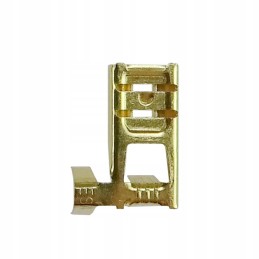 Angle socket h 2 5 6 3x0 8 1 0 2 5 gb0 3