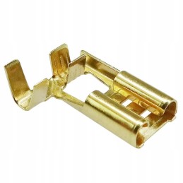 Angle socket h 2 5 6 3x0 8 1 0 2 5 gb0 3