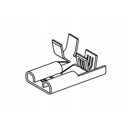 Angle socket h 2 5 6 3x0 8 1 0 2 5 gb0 3