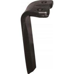 Left harrow 110x16 ea68 d16 l320 rh68 kuhn