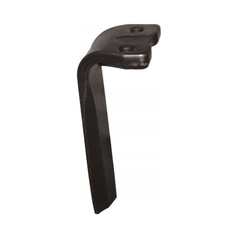 Left harrow 110x16 ea68 d16 l320 rh68 kuhn