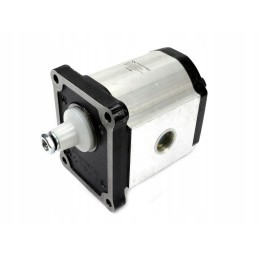Hydraulic pump 61cm3 1 8 max 190 bar
