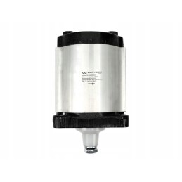 Hydraulic pump 61cm3 1 8 max 190 bar