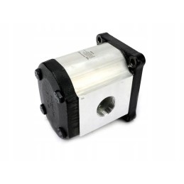 Hydraulic pump 61cm3 1 8 max 190 bar