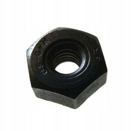 M5 nut for welding