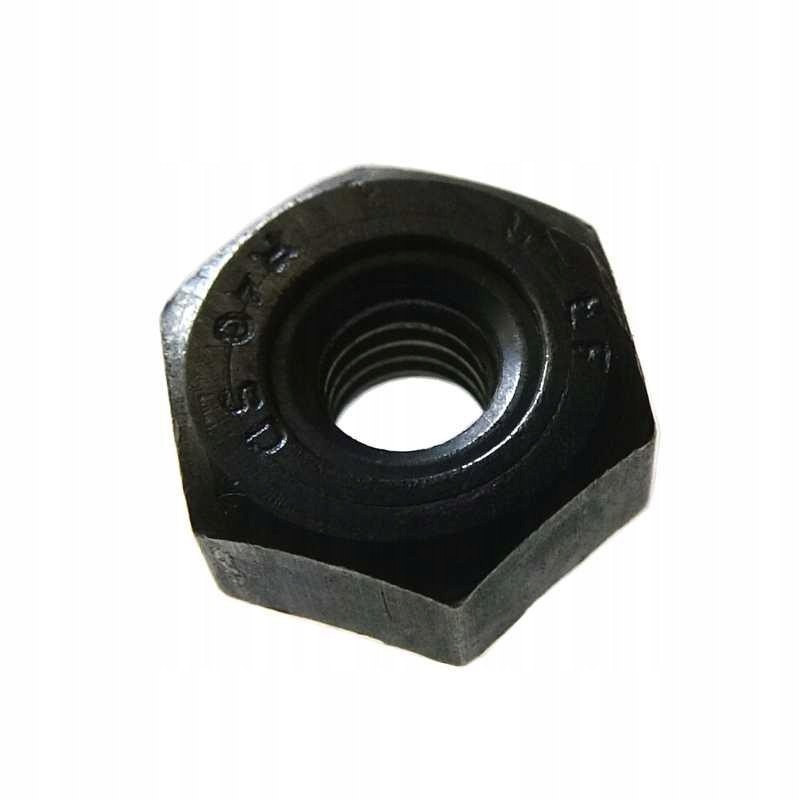M5 nut for welding