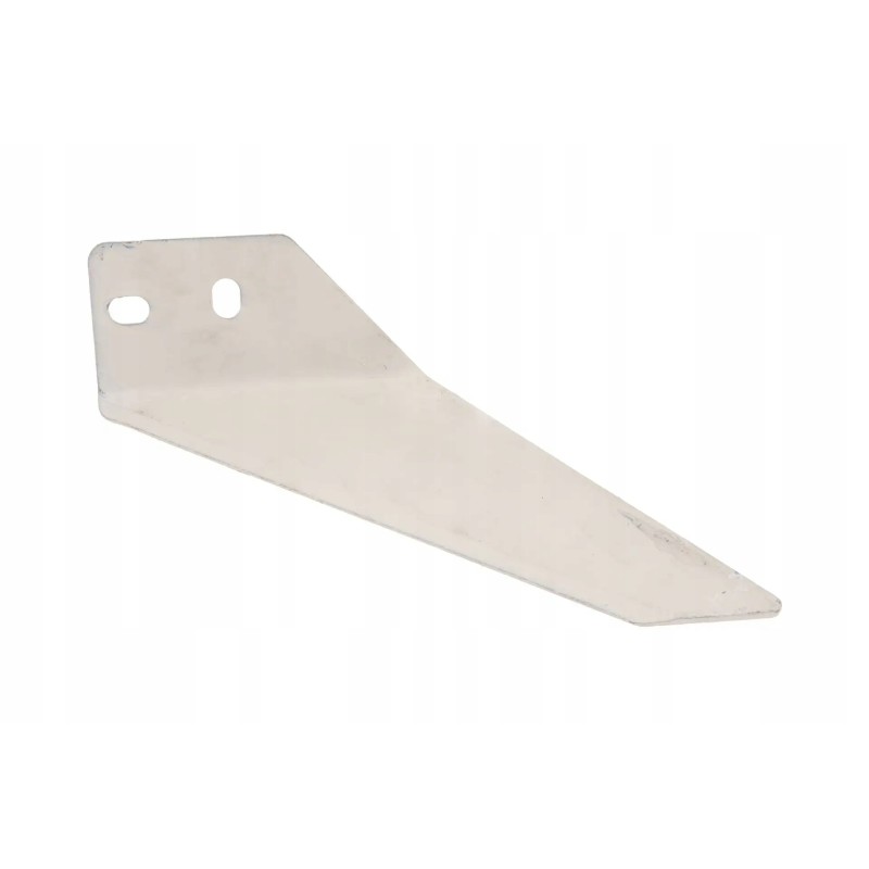 1153 00 007 0 knife cut right