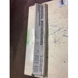 Wiper blade 720 mm 28 universal