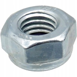 Horsch lock nut m10 terrano tig