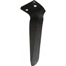 Right harrow tine 100x15 l300 ea60 rh75dx maschio