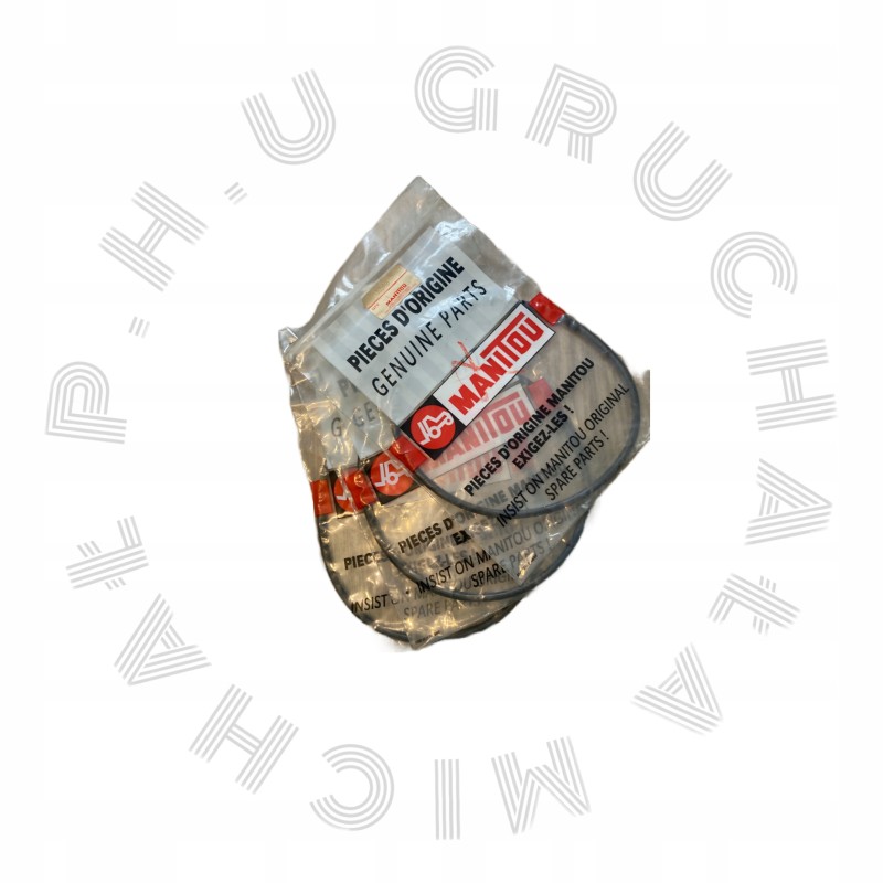 Manitou 105943 O-ring seal original