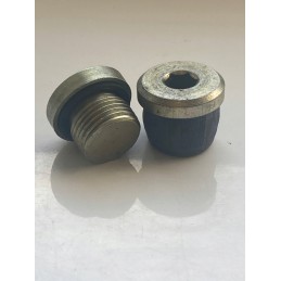 Vsti18x1 5or parker ermeto plug o ring m18x1 5