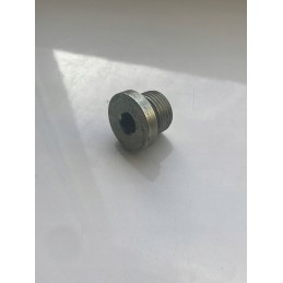 Vsti18x1 5or parker ermeto plug o ring m18x1 5