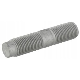 Wheel bolt cnh