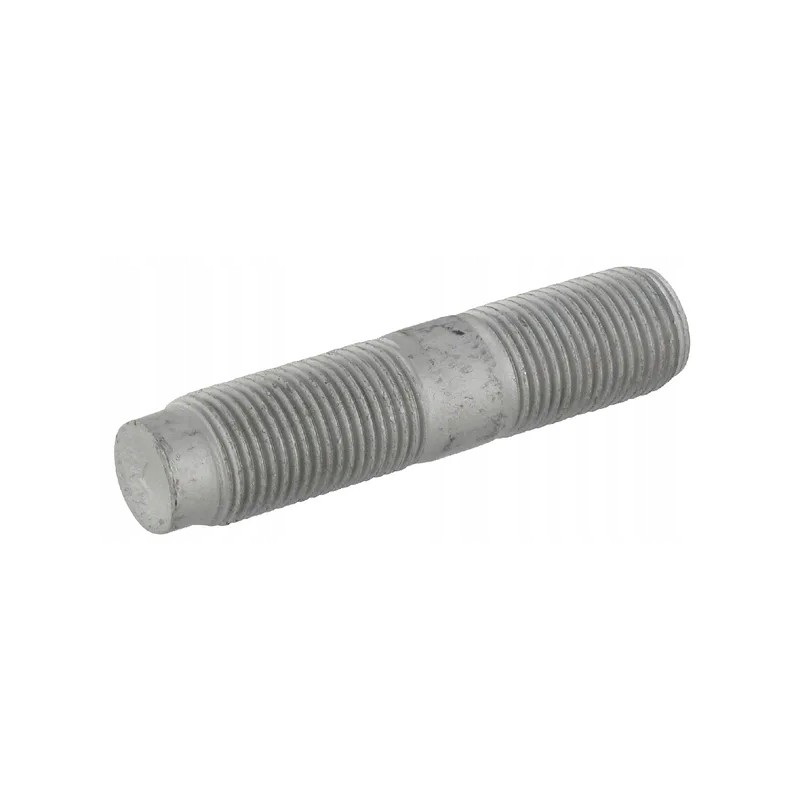 Wheel bolt cnh
