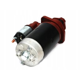 Starter 3kw c 330 c 360 zetor new type expom kw