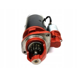 Starter 3kw c 330 c 360 zetor new type expom kw