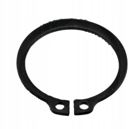 Locking ring oe 30 x 1 5 mm pottinger