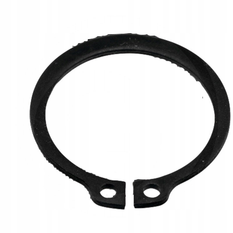 Locking ring oe 30 x 1 5 mm pottinger