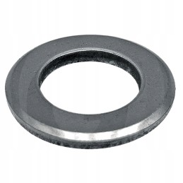 Lemken washer b17 30 x 3 mm