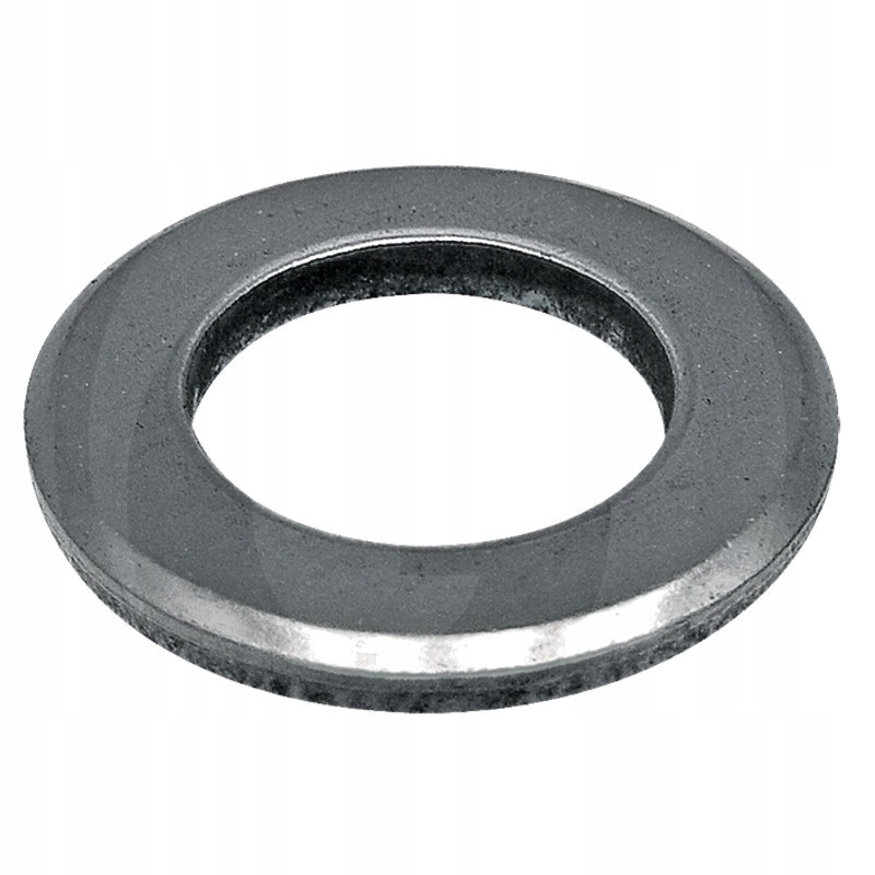 Lemken washer b17 30 x 3 mm