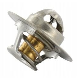 john deere thermostat