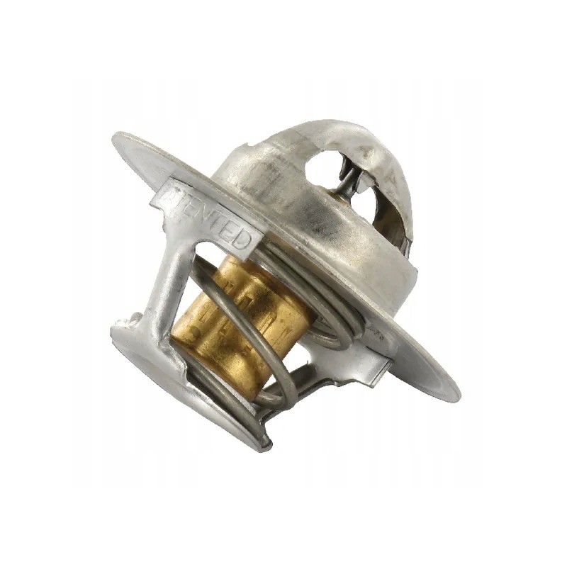 john deere thermostat