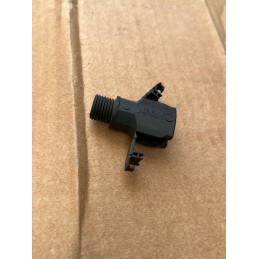 Pg 7 agro pvc stuffing box 10 pcs original