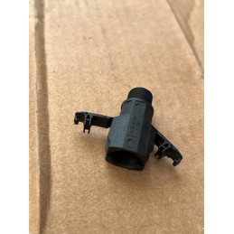 Pg 7 agro pvc stuffing box 10 pcs original