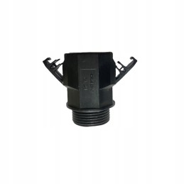 Pg 7 agro pvc stuffing box 10 pcs original