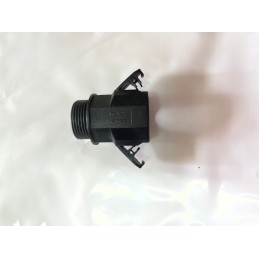 Pg 7 agro pvc stuffing box 10 pcs original