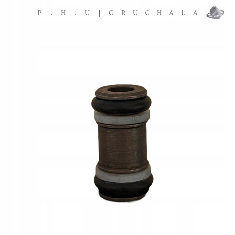 Monsun Tison 91200791 35 Atlas Copco Repair Kit