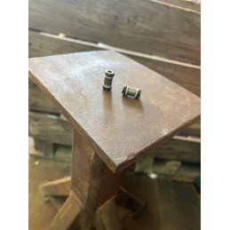 Monsun Tison 91200791 35 Atlas Copco Repair Kit