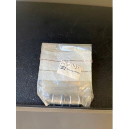 Monsun Tison 91200791 35 Atlas Copco Repair Kit