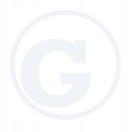 Countersunk head screw m8 x 12 kverneland accord o