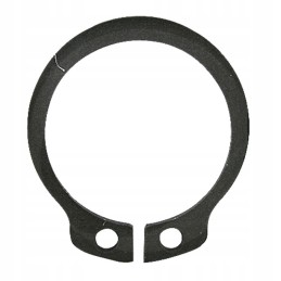 Locking ring oe 30 x 1 6 mm amazon ca