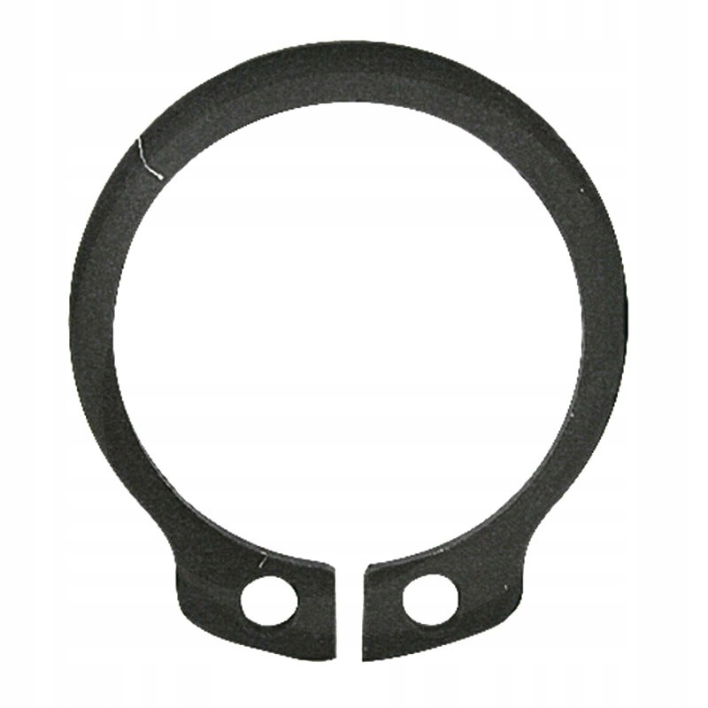 Locking ring oe 30 x 1 6 mm amazon ca