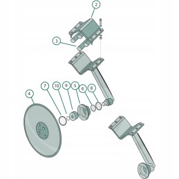 Locking ring oe 30 x 1 6 mm amazon ca