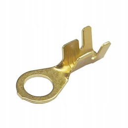 End eyelet m6 6 2x9 3 2 5 6 0 0 6 l21 5 l17